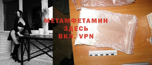 шишки Верхний Тагил