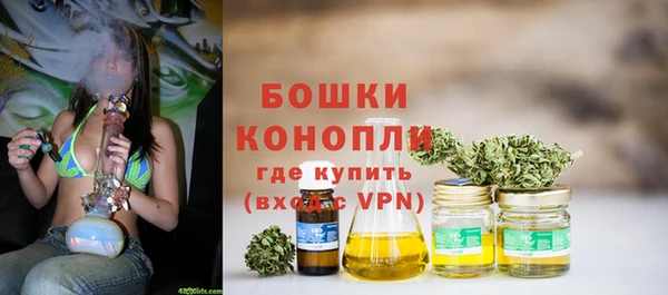 ALPHA PVP Арсеньев