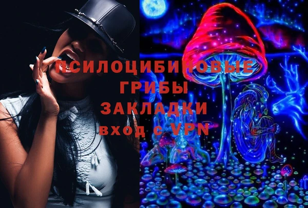 ALPHA PVP Арсеньев